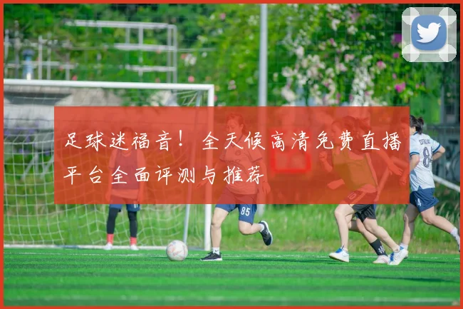 足球迷福音！全天候高清免费直播平台全面评测与推荐
