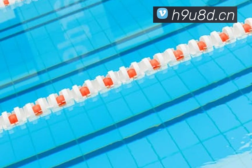 云开体育在线登陆APP 封面图